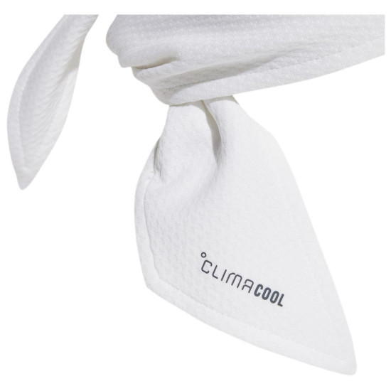 Adidas Περιμετώπιο Tennis Climacool Tieband Adidas Περιμετώπιο Tennis Climacool Tieband